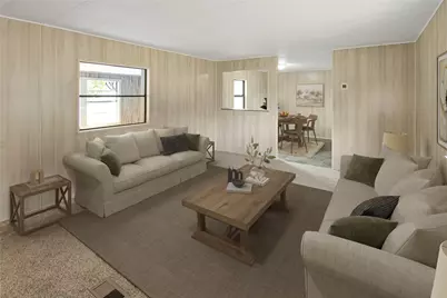 1155 Pecan Circle, Canyon Lake, TX 78133 - Photo 16