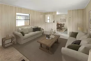 1155 Pecan Cir, Canyon Lake, TX 78133 - Photo 16