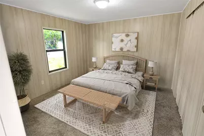 1155 Pecan Circle, Canyon Lake, TX 78133 - Photo 4