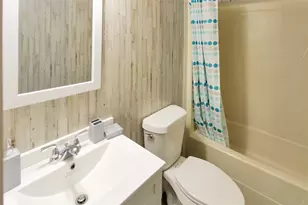 1155 Pecan Cir, Canyon Lake, TX 78133 - Photo 26