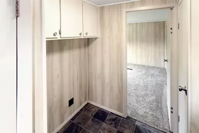 1155 Pecan Circle, Canyon Lake, TX 78133 - Photo 30