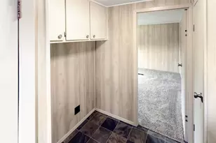 1155 Pecan Cir, Canyon Lake, TX 78133 - Photo 30