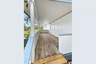 1155 Pecan Circle, Canyon Lake, TX 78133 - Photo 36