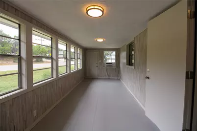 1155 Pecan Circle, Canyon Lake, TX 78133 - Photo 22