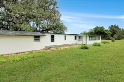 1155 Pecan Circle, Canyon Lake, TX 78133 - Photo 1