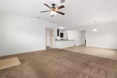 7219 Alava Drive, Magnolia, TX 77354 - Photo 4