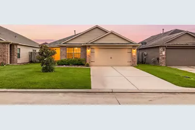 7219 Alava Drive, Magnolia, TX 77354 - Photo 2