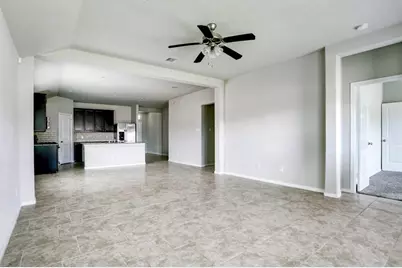 17842 Auburn Heights Trail, Richmond, TX 77407 - Photo 10