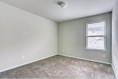 17842 Auburn Heights Trail, Richmond, TX 77407 - Photo 14