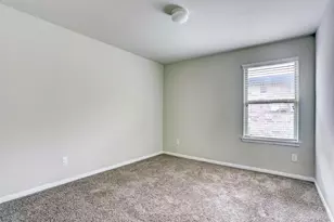 17842 Auburn Heights Trail, Richmond, TX 77407 - Photo 14