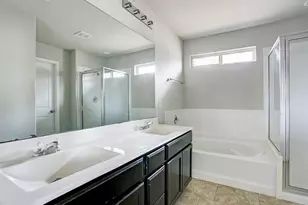 17842 Auburn Heights Trail, Richmond, TX 77407 - Photo 18