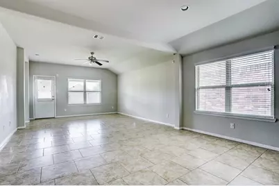 17842 Auburn Heights Trail, Richmond, TX 77407 - Photo 8