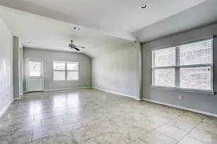 17842 Auburn Heights Trail, Richmond, TX 77407 - Photo 8