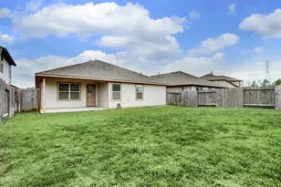 17842 Auburn Heights Trail, Richmond, TX 77407 - Photo 20