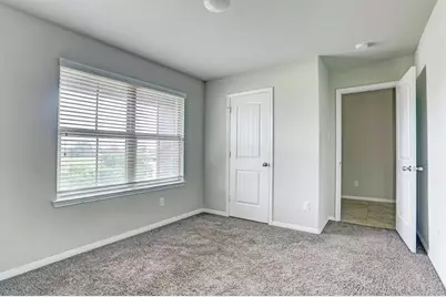 17842 Auburn Heights Trail, Richmond, TX 77407 - Photo 12