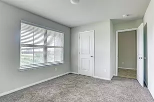 17842 Auburn Heights Trail, Richmond, TX 77407 - Photo 12