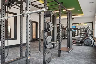 23100 Clay Rd, Katy, TX 77493 - Photo 26