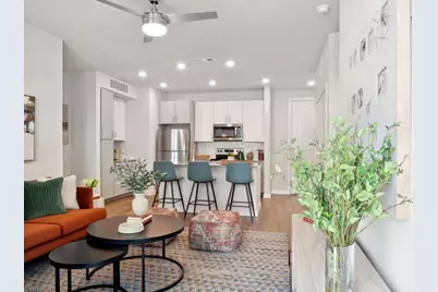 23100 Clay Road #4112, Katy, TX 77493 - Photo 2