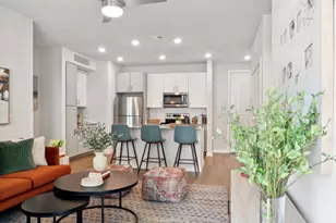 23100 Clay Rd, Katy, TX 77493 - Photo 2