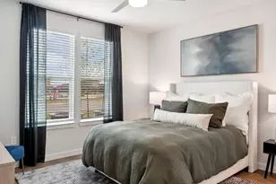 23100 Clay Rd, Katy, TX 77493 - Photo 6