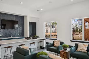 23100 Clay Rd, Katy, TX 77493 - Photo 22