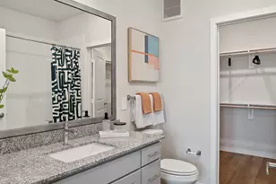 23100 Clay Rd, Katy, TX 77493 - Photo 8