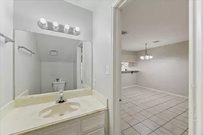2007 Country Village Boulevard #B, Humble, TX 77338 - Photo 6