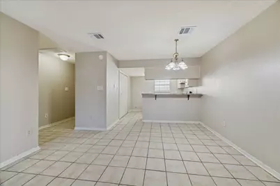 2007 Country Village Boulevard #B, Humble, TX 77338 - Photo 2