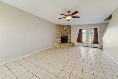 2007 Country Village Boulevard #B, Humble, TX 77338 - Photo 4