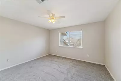 2007 Country Village Boulevard #B, Humble, TX 77338 - Photo 10