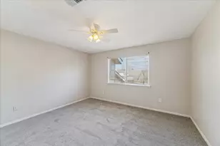 2007 Country Village Blvd, Humble, TX 77338 - Photo 10