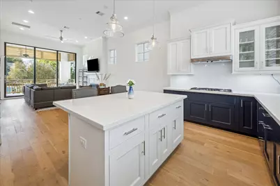 2714 Harvard Street, Houston, TX 77008 - Photo 12