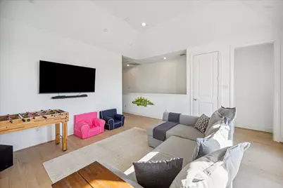 2714 Harvard Street, Houston, TX 77008 - Photo 26