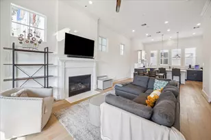 2714 Harvard St, Houston, TX 77008 - Photo 16