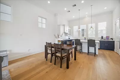 2714 Harvard Street, Houston, TX 77008 - Photo 14