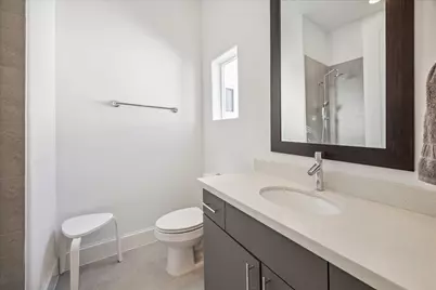 2714 Harvard Street, Houston, TX 77008 - Photo 24