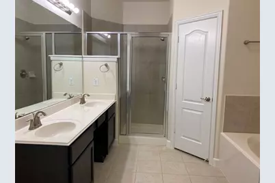 19907 Malin Manor Lane, Katy, TX 77449 - Photo 10