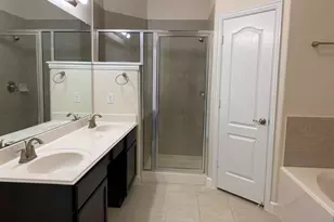 19907 Malin Manor Ln, Katy, TX 77449 - Photo 10