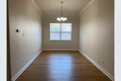 19907 Malin Manor Lane, Katy, TX 77449 - Photo 8