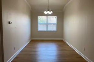 19907 Malin Manor Ln, Katy, TX 77449 - Photo 8