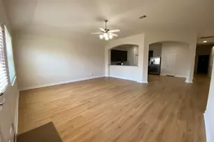 19907 Malin Manor Ln, Katy, TX 77449 - Photo 6
