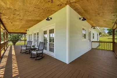 890 Paradise Drive, Coldspring, TX 77331 - Photo 8