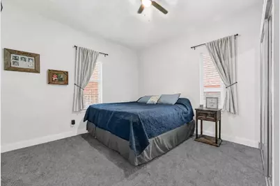 890 Paradise Drive, Coldspring, TX 77331 - Photo 14