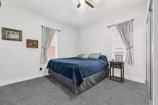 890 Paradise Dr, Coldspring, TX 77331 - Photo 14