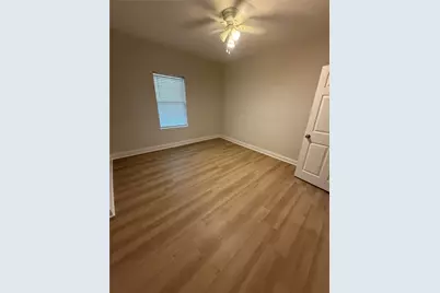 320 Delaware Street, Houston, TX 77029 - Photo 6