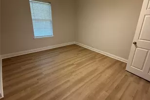 320 Delaware St, Houston, TX 77029 - Photo 6