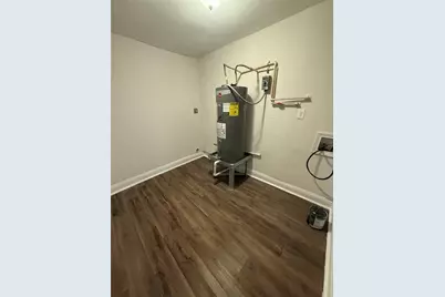320 Delaware Street, Houston, TX 77029 - Photo 10