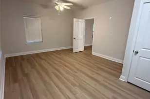 320 Delaware St, Houston, TX 77029 - Photo 8