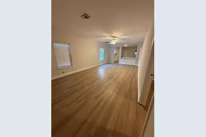 320 Delaware Street, Houston, TX 77029 - Photo 1