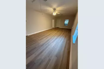 320 Delaware Street, Houston, TX 77029 - Photo 2